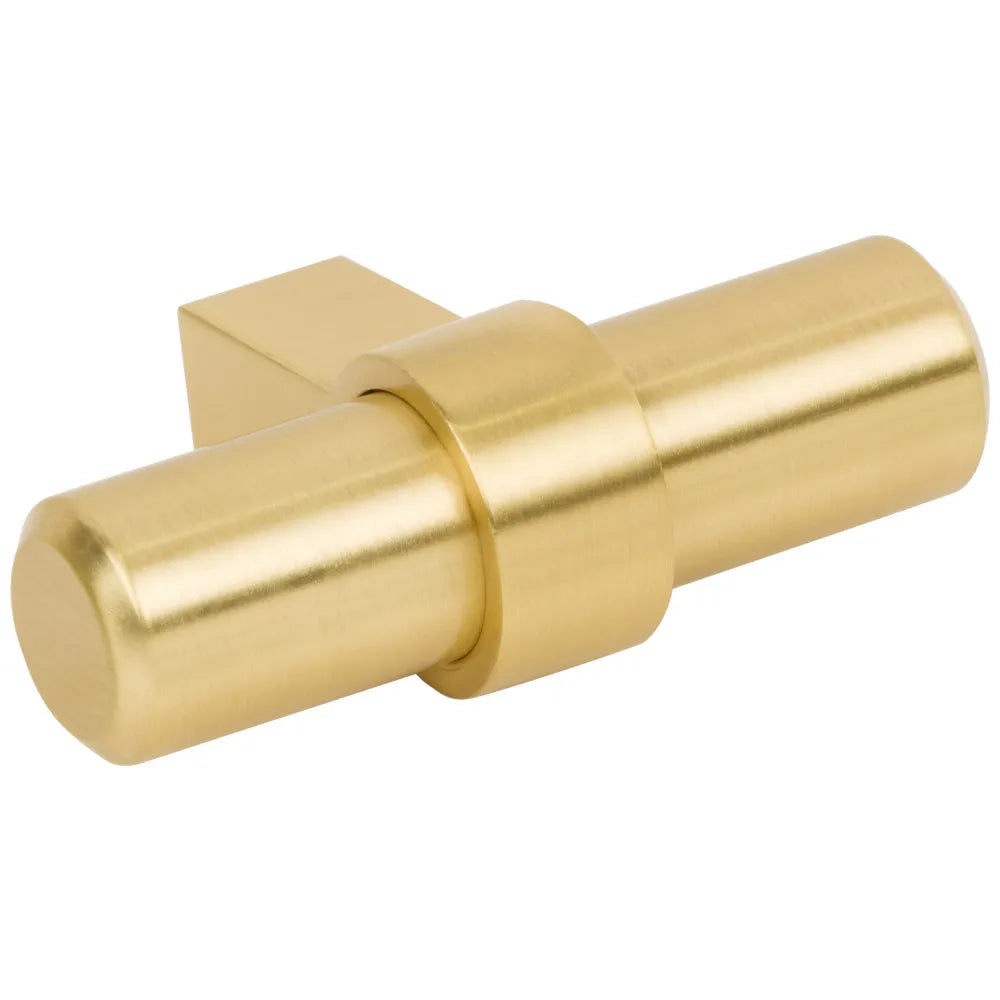 Jeffrey Alexander Key Grande Handle
