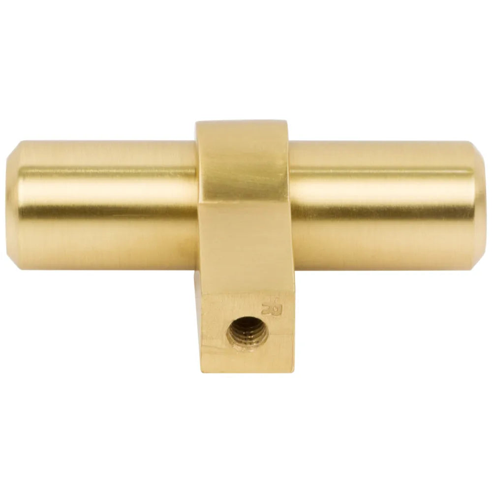 Jeffrey Alexander Key Grande Handle