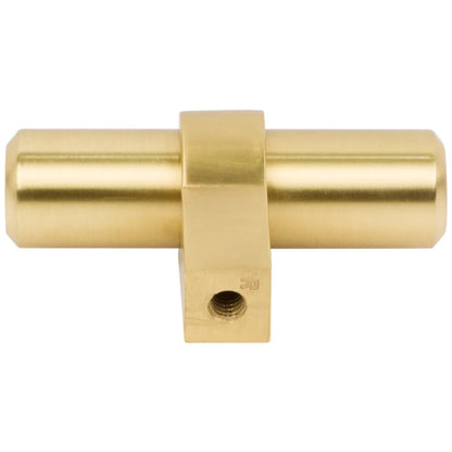 Jeffrey Alexander Key Grande Handle