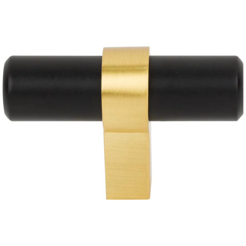 Jeffrey Alexander Key Grande Handle