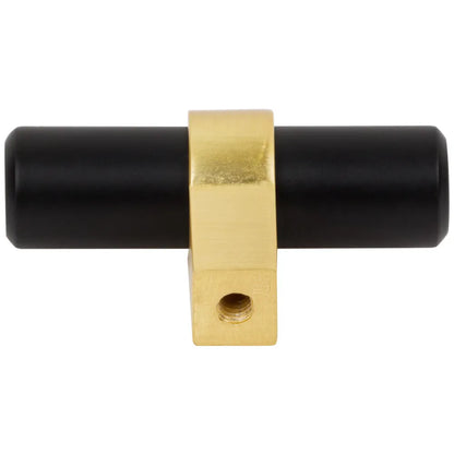 Jeffrey Alexander Key Grande Handle