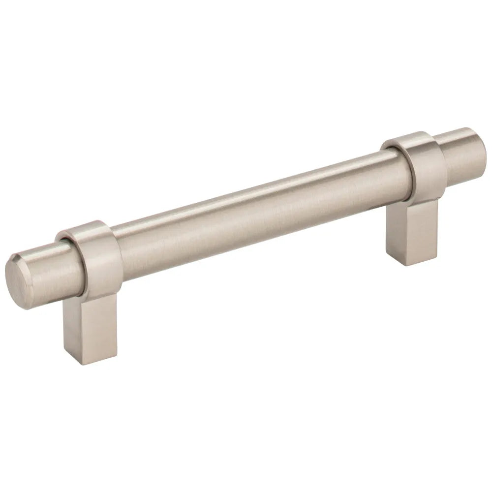 Jeffrey Alexander Key Grande Handle