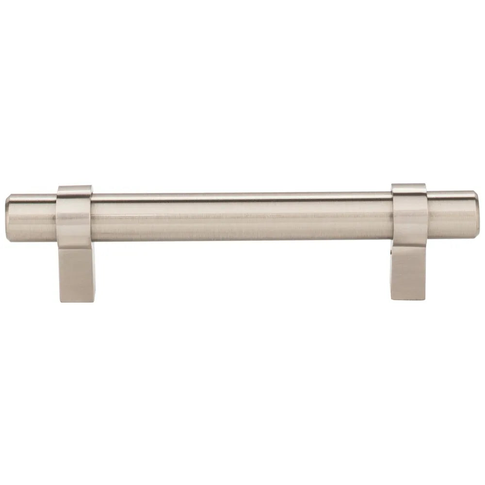 Jeffrey Alexander Key Grande Handle