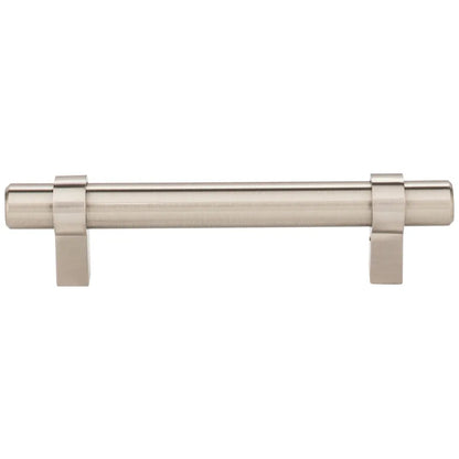 Jeffrey Alexander Key Grande Handle