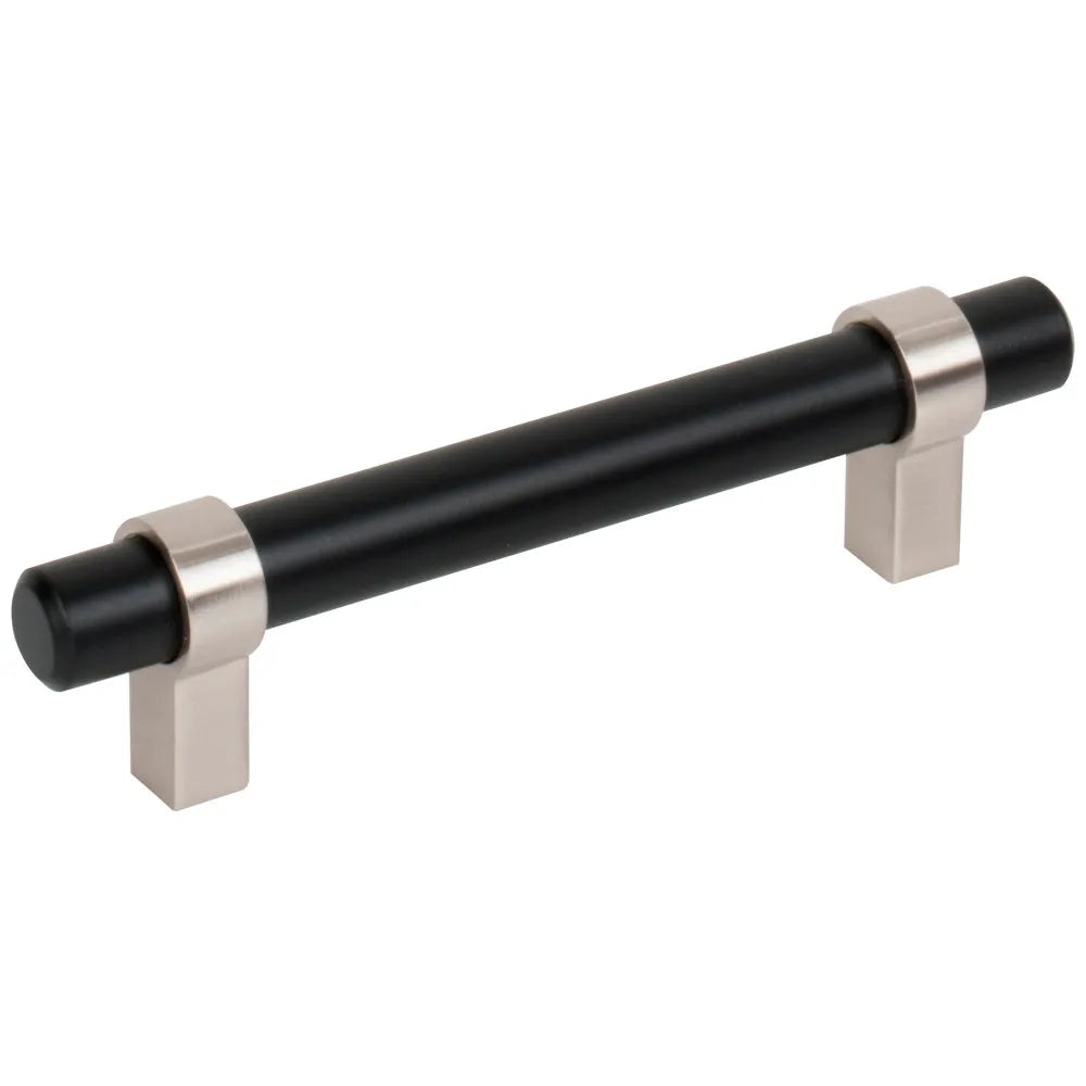 Jeffrey Alexander Key Grande Handle