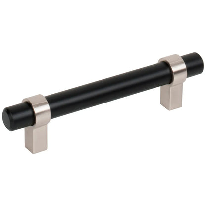 Jeffrey Alexander Key Grande Handle