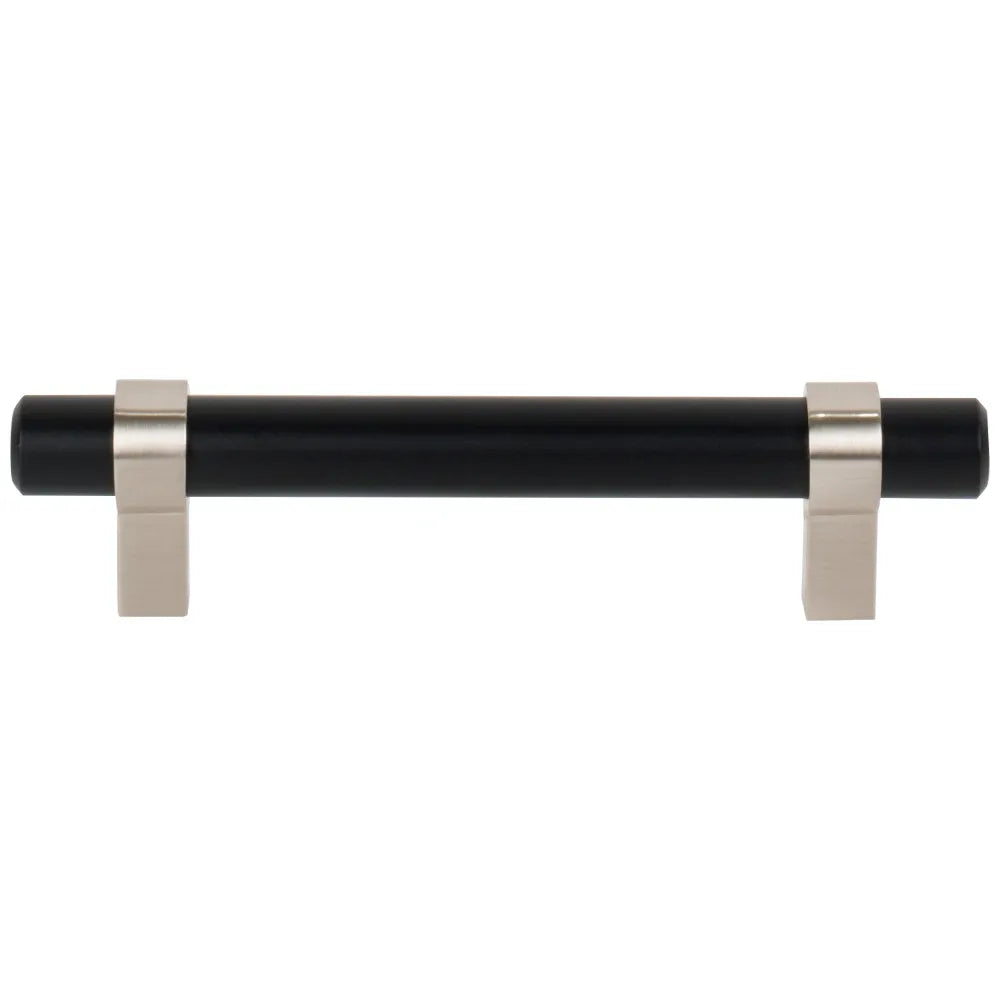 Jeffrey Alexander Key Grande Handle