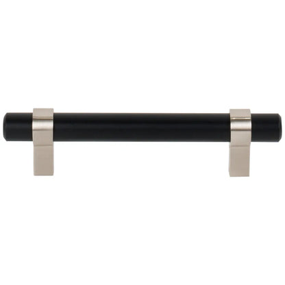 Jeffrey Alexander Key Grande Handle