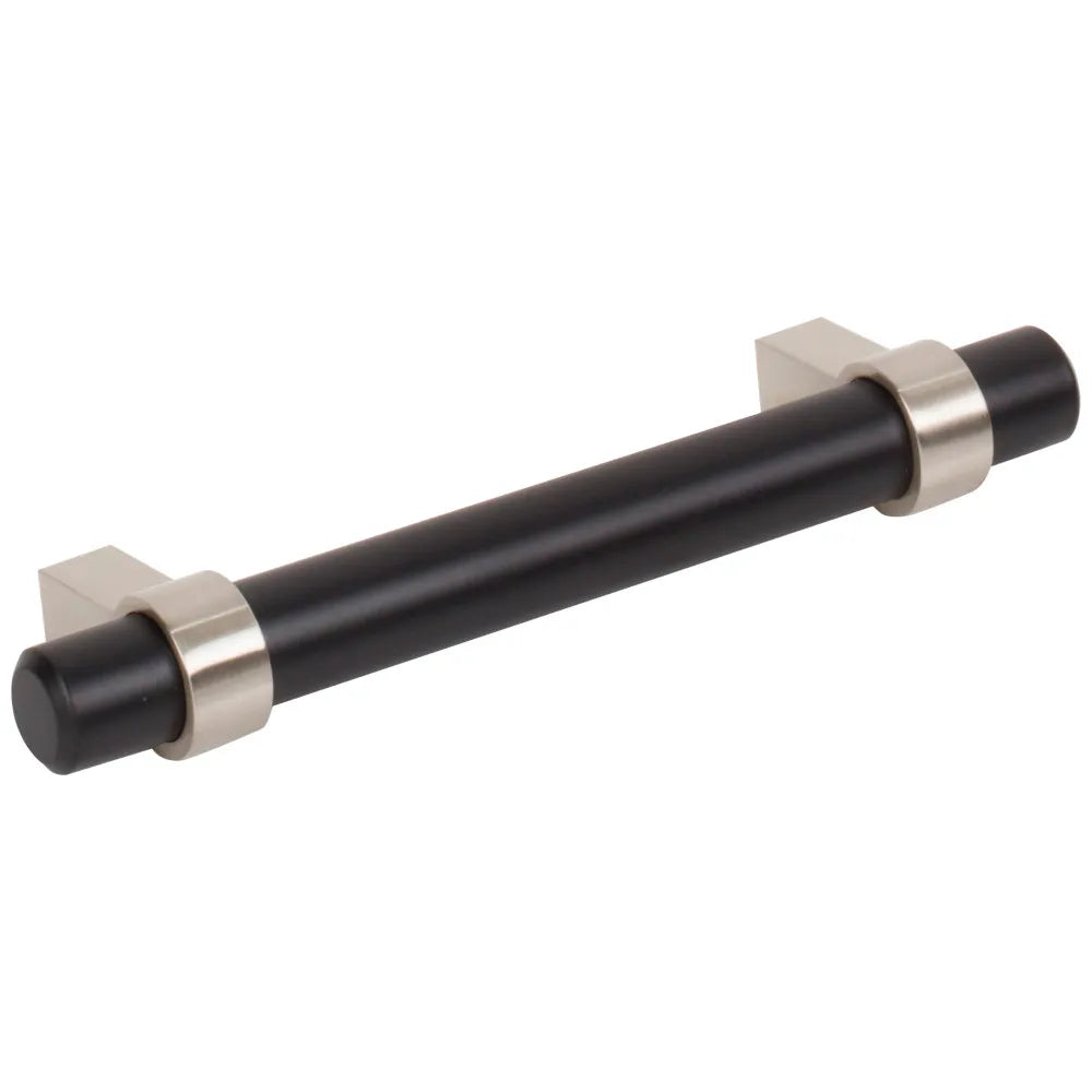 Jeffrey Alexander Key Grande Handle