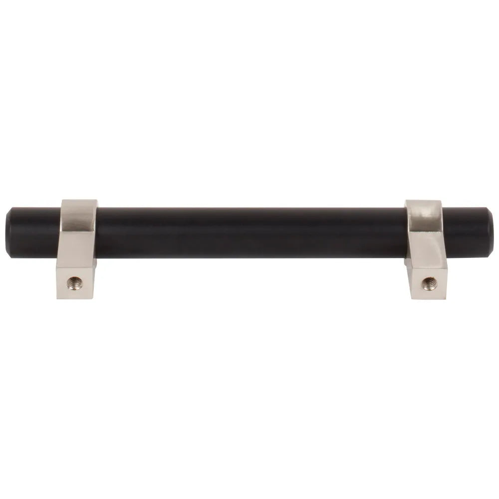 Jeffrey Alexander Key Grande Handle