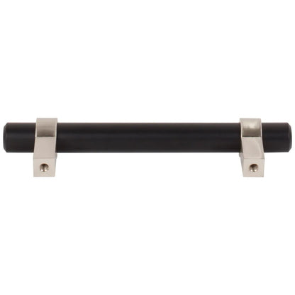Jeffrey Alexander Key Grande Handle