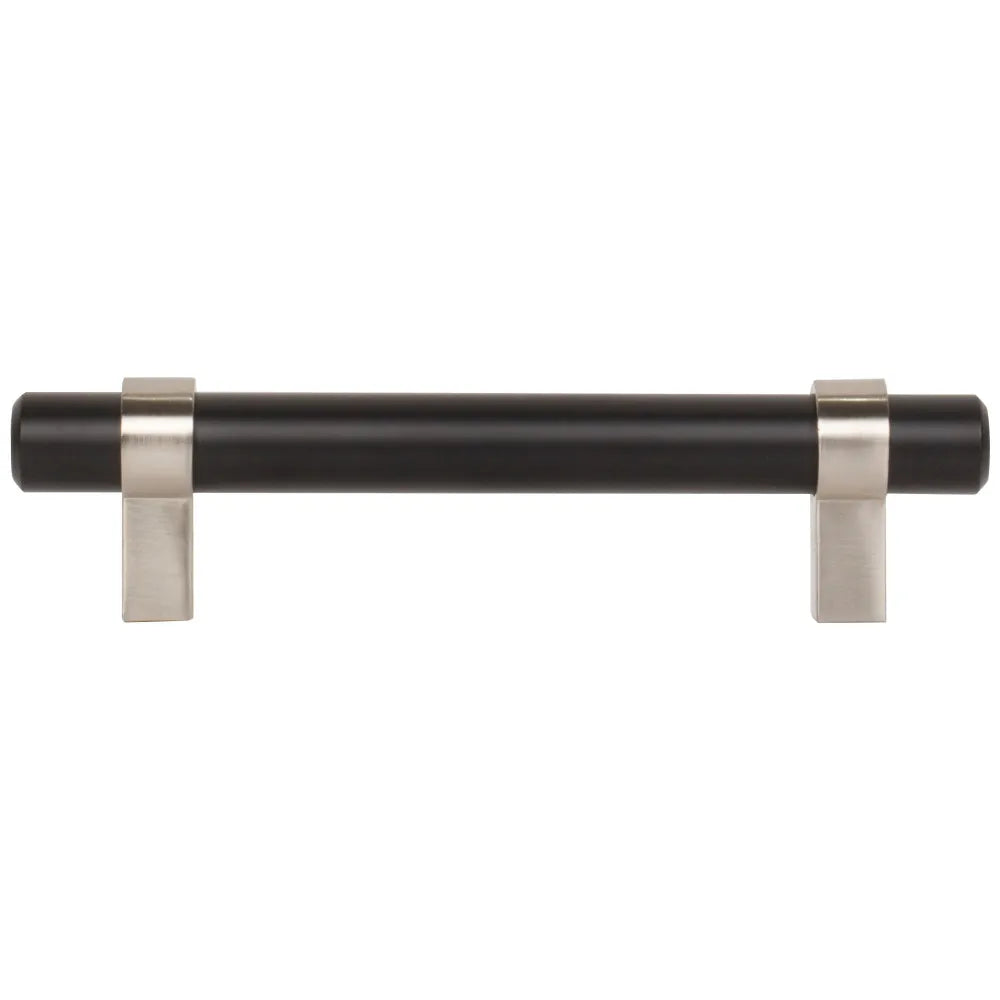 Jeffrey Alexander Key Grande Handle