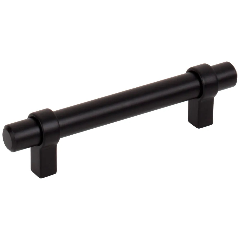 Jeffrey Alexander Key Grande Handle