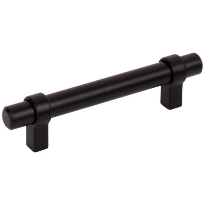 Jeffrey Alexander Key Grande Handle