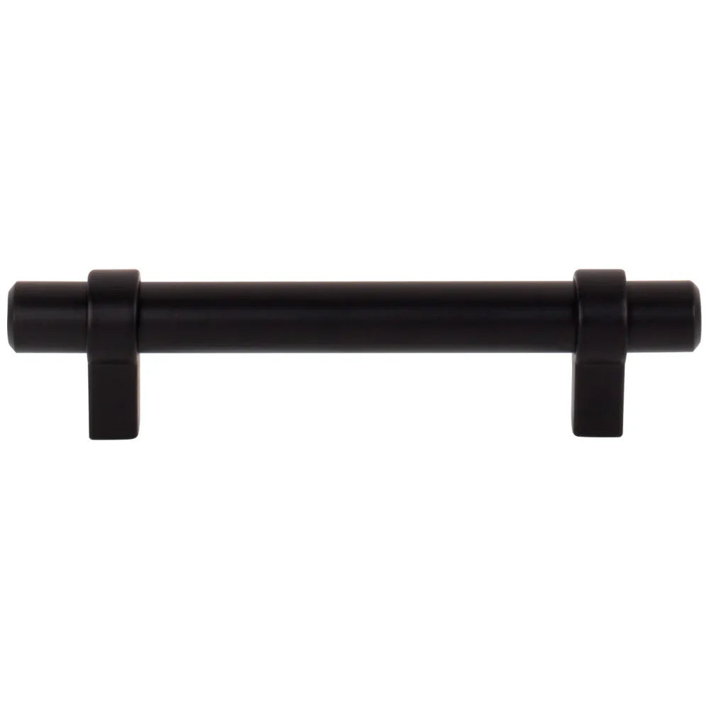 Jeffrey Alexander Key Grande Handle