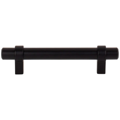 Jeffrey Alexander Key Grande Handle