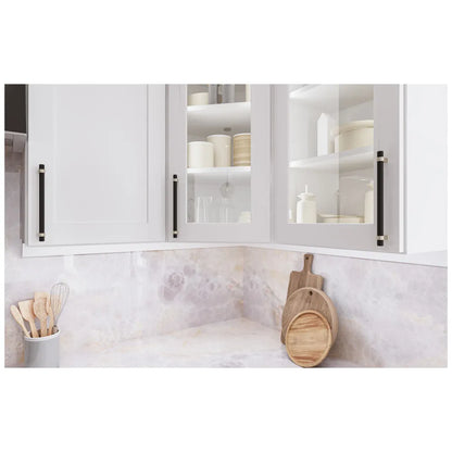 Jeffrey Alexander Key Grande Handle