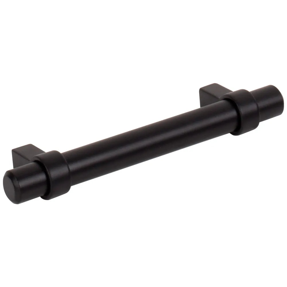 Jeffrey Alexander Key Grande Handle
