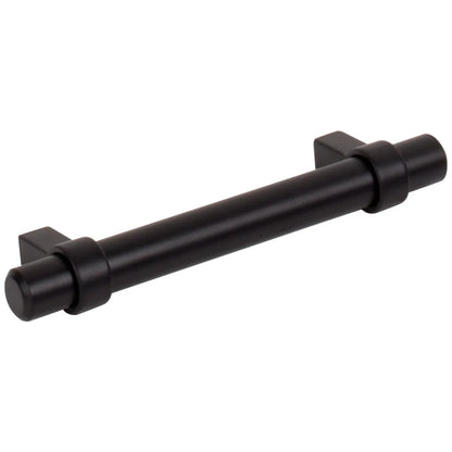 Jeffrey Alexander Key Grande Handle