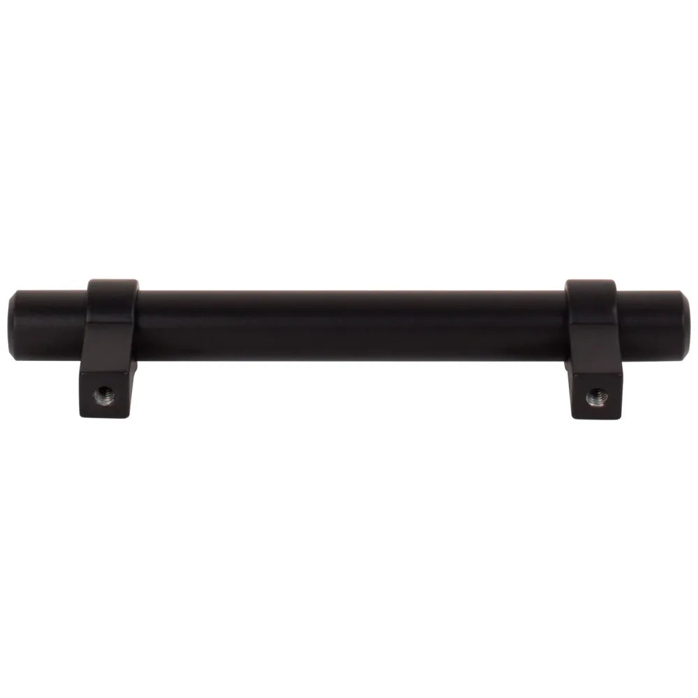 Jeffrey Alexander Key Grande Handle
