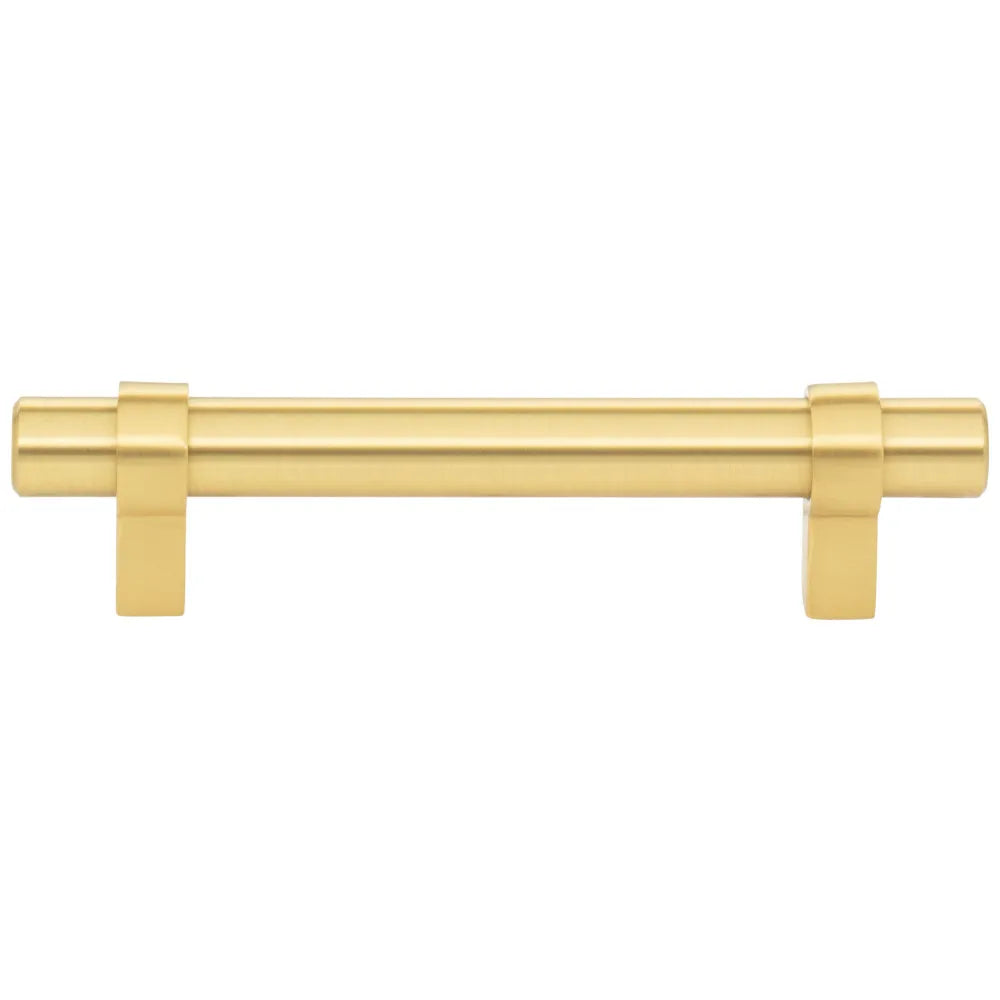 Jeffrey Alexander Key Grande Handle