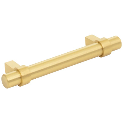 Jeffrey Alexander Key Grande Handle