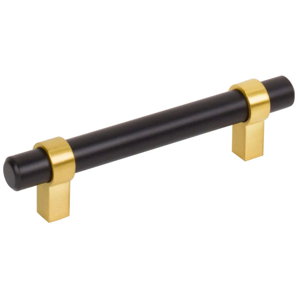 Jeffrey Alexander Key Grande Handle