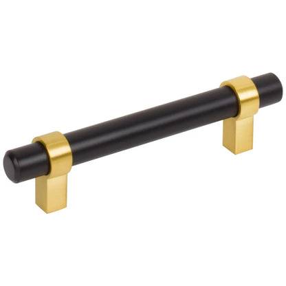 Jeffrey Alexander Key Grande Handle