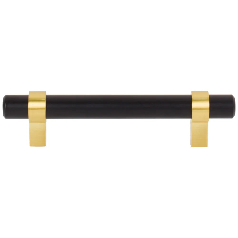 Jeffrey Alexander Key Grande Handle