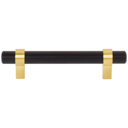 Jeffrey Alexander Key Grande Handle
