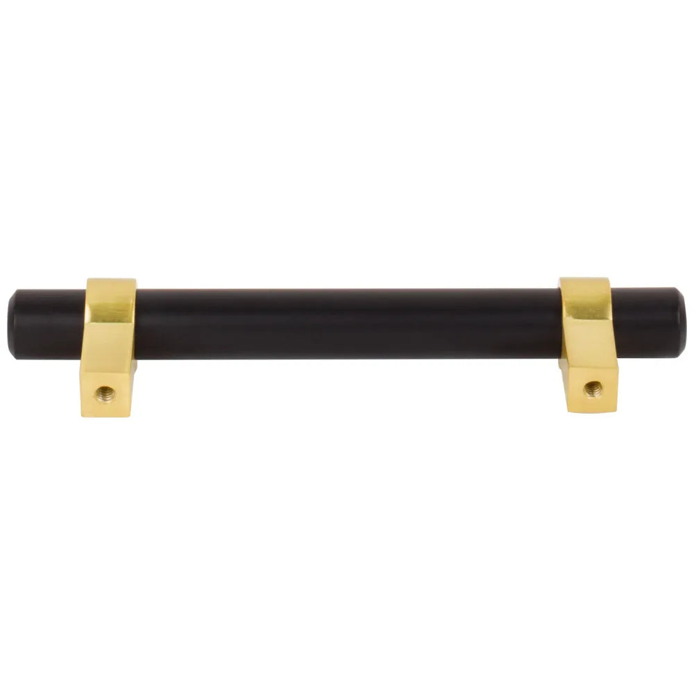 Jeffrey Alexander Key Grande Handle