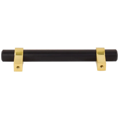 Jeffrey Alexander Key Grande Handle