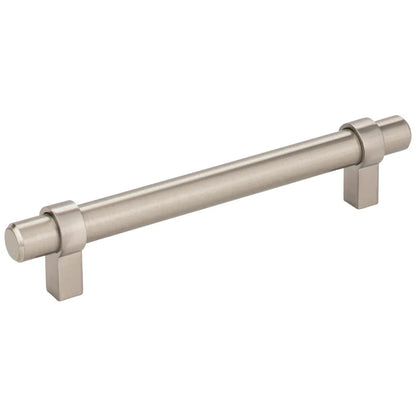 Jeffrey Alexander Key Grande Handle
