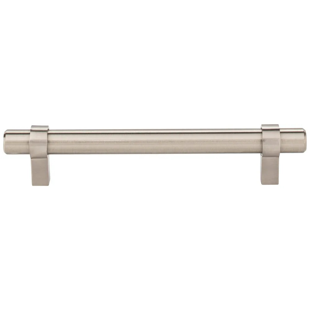 Jeffrey Alexander Key Grande Handle