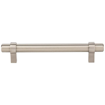 Jeffrey Alexander Key Grande Handle