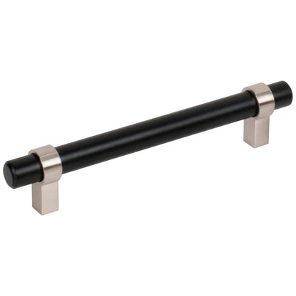 Jeffrey Alexander Key Grande Handle