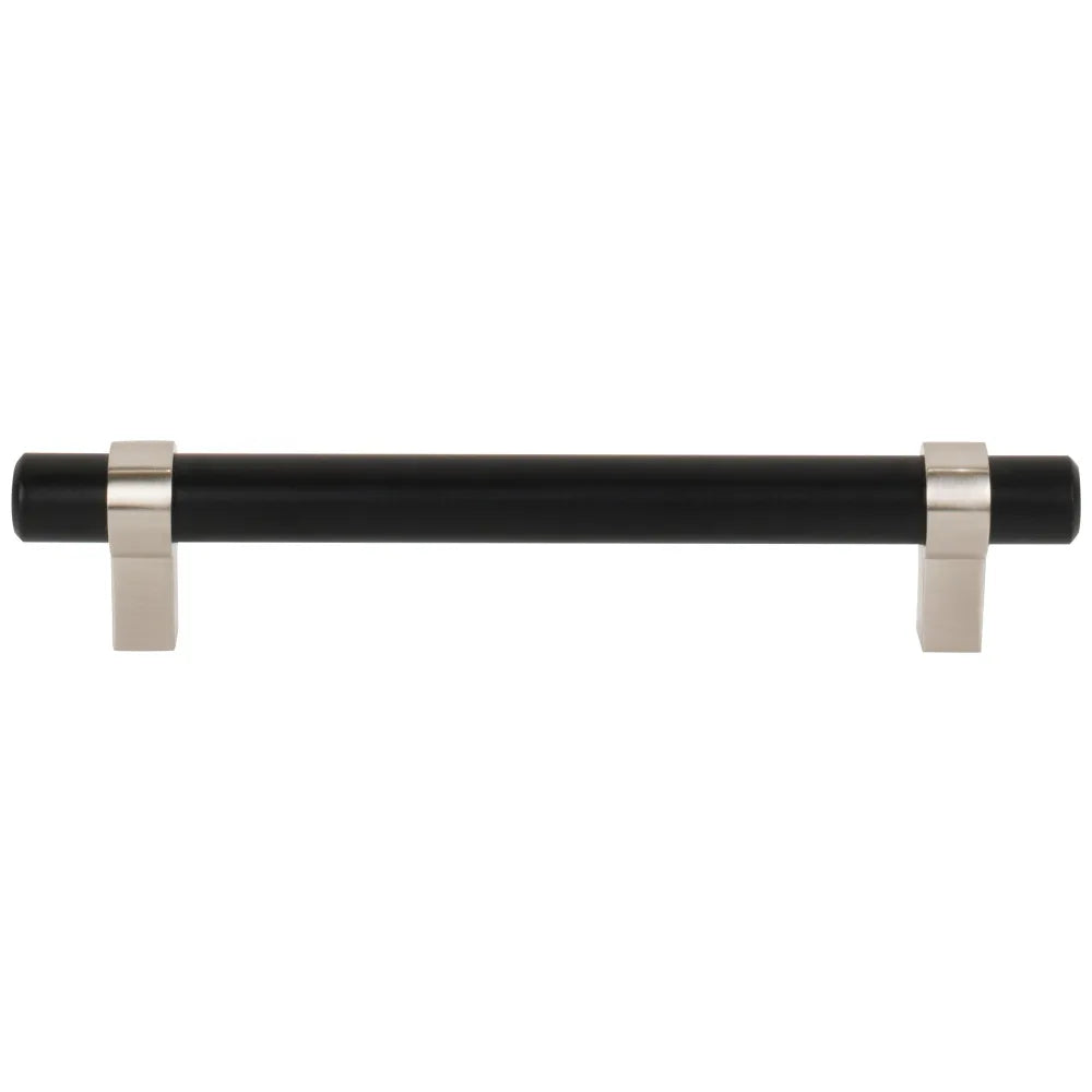 Jeffrey Alexander Key Grande Handle