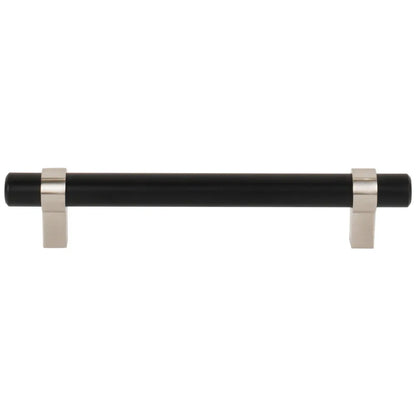 Jeffrey Alexander Key Grande Handle