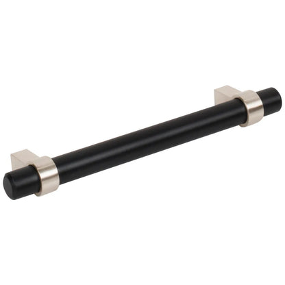 Jeffrey Alexander Key Grande Handle