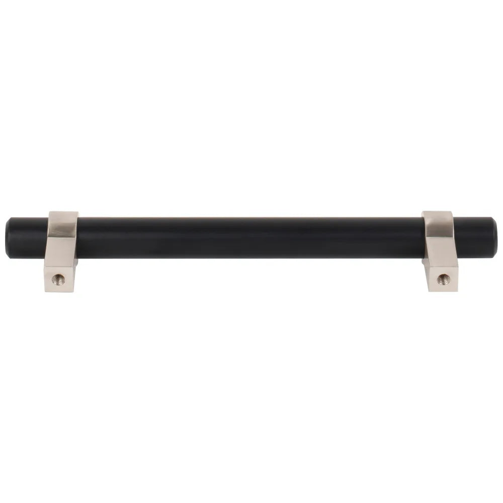 Jeffrey Alexander Key Grande Handle