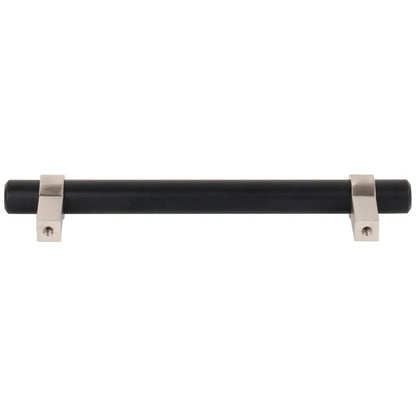 Jeffrey Alexander Key Grande Handle
