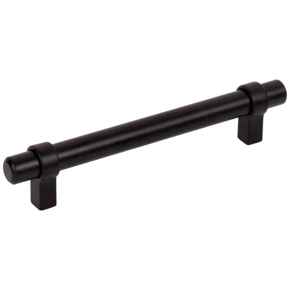 Jeffrey Alexander Key Grande Handle