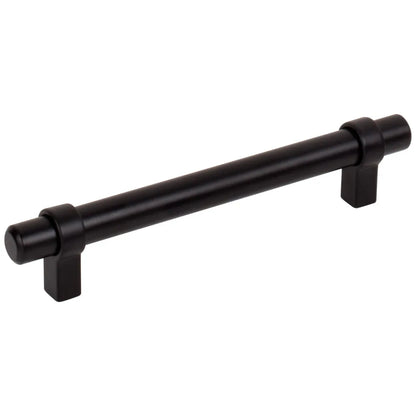 Jeffrey Alexander Key Grande Handle