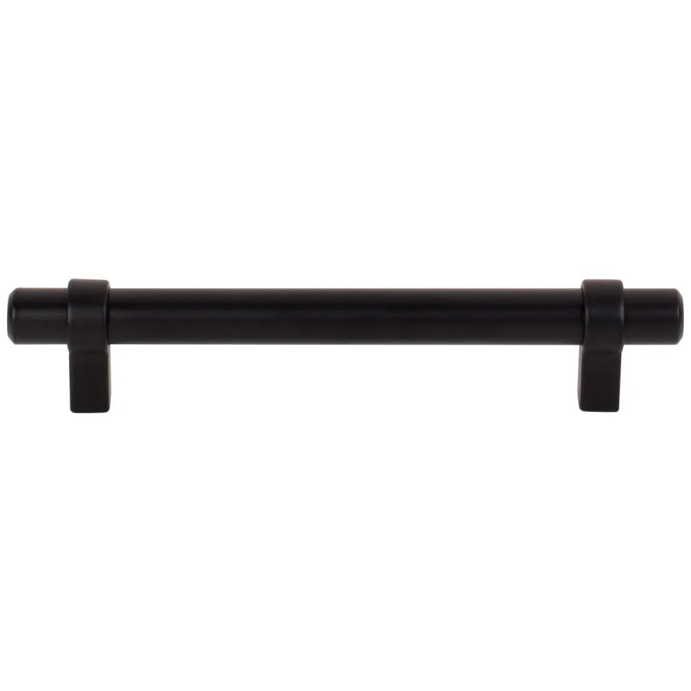 Jeffrey Alexander Key Grande Handle