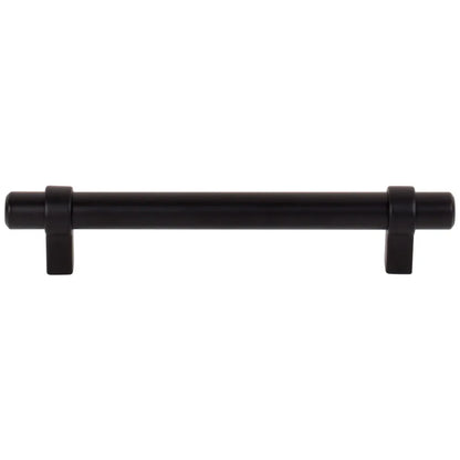 Jeffrey Alexander Key Grande Handle