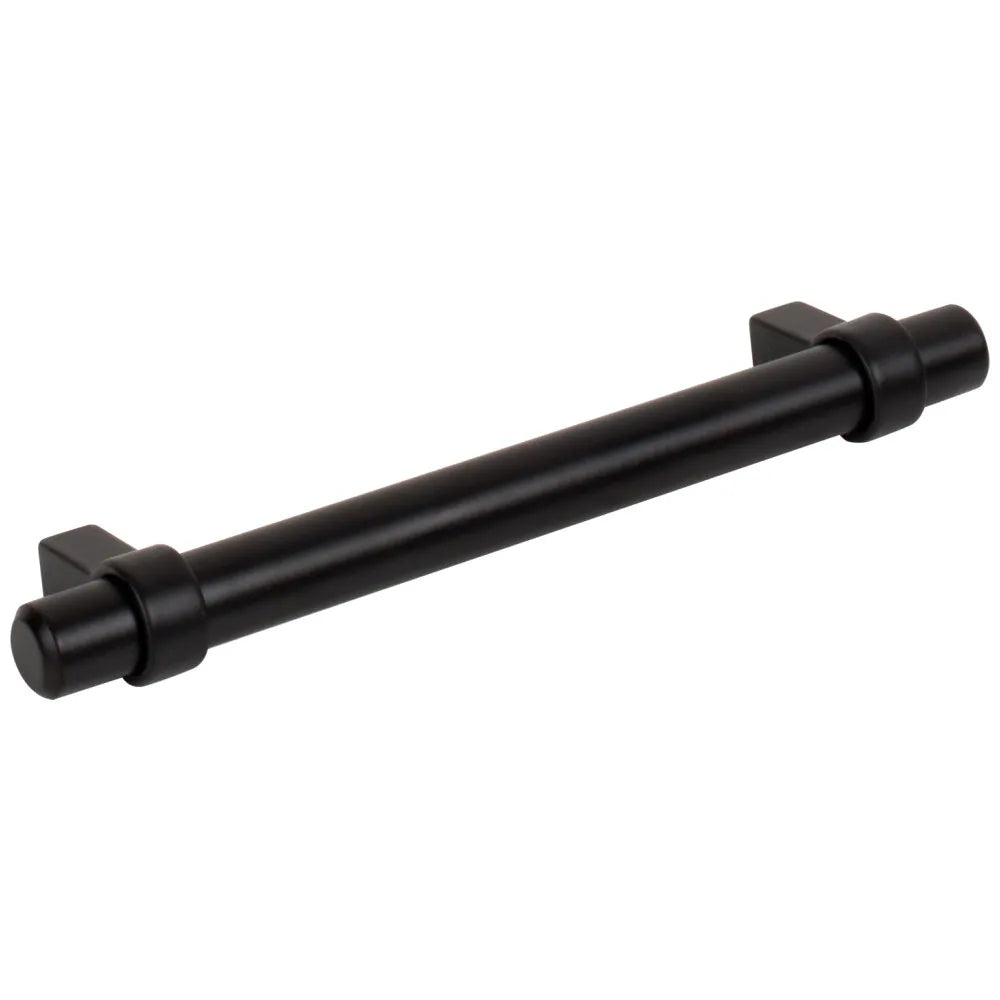 Jeffrey Alexander Key Grande Handle