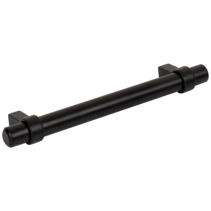 Jeffrey Alexander Key Grande Handle