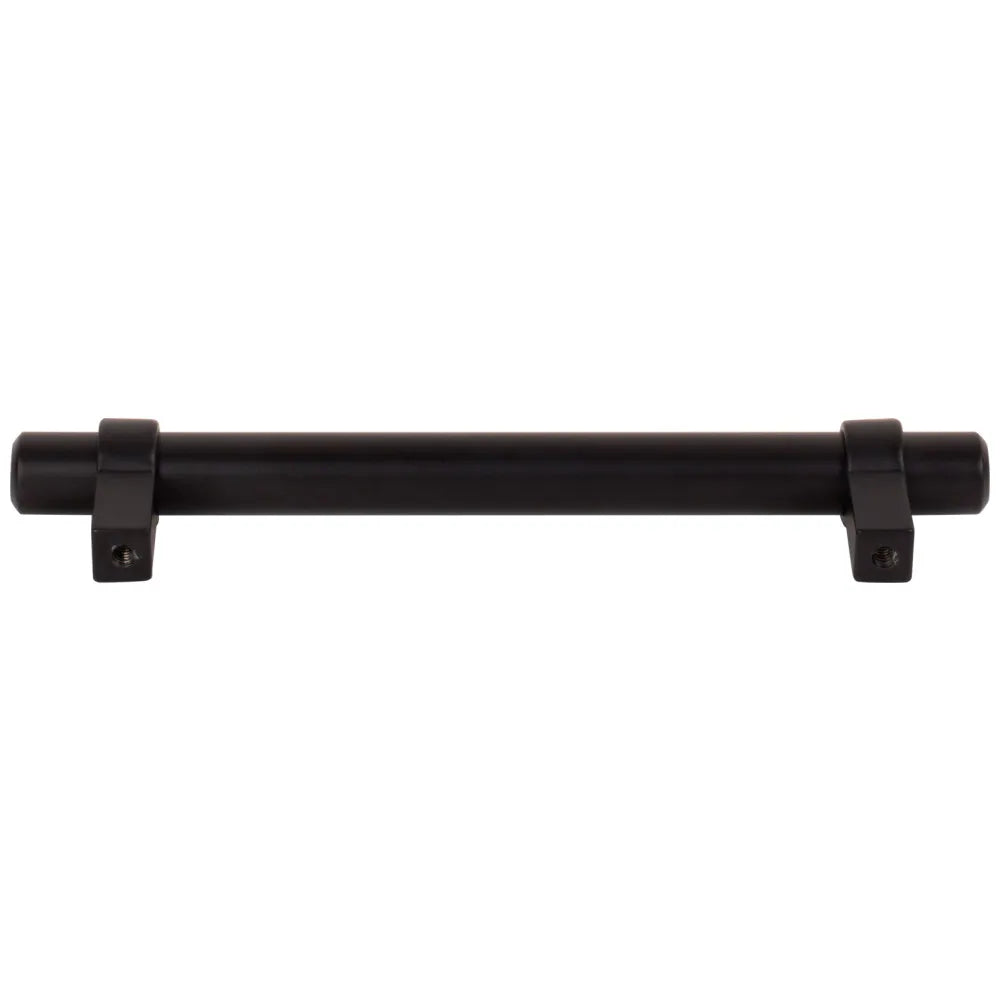 Jeffrey Alexander Key Grande Handle