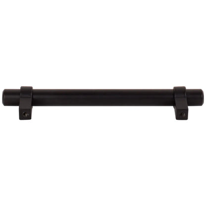 Jeffrey Alexander Key Grande Handle