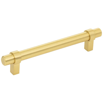 Jeffrey Alexander Key Grande Handle